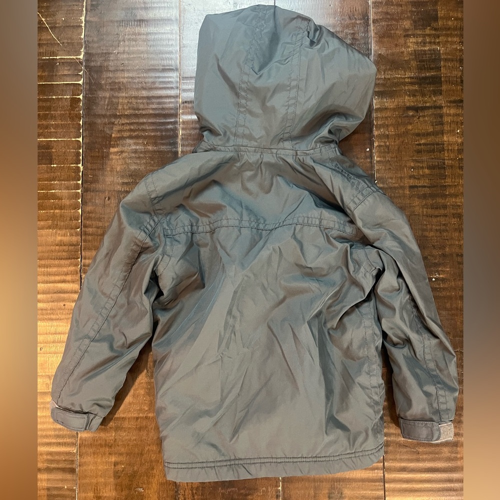 Gap jacket - Picture 2 of 3